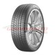 COP. 235/55R20SUV 105V XL WINTERCONTACT TS 850 P